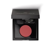 MOUSSE BLUSH  40 Candy